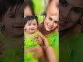 ##Klin kaara##Ram Charan Upasana## daughter##ammaammaneevennela##viral##trending##youtube##