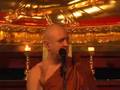 The Buddhist Attitude to Sensuality | Ajahn Brahm | 19-01-2007