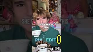 WELL HE’S A BOY/Ria edit #edit #ryder #shortvideos #love #ria #gia #viralvideos #shortvideos #fyp