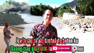 Sabar sayang Paul R(Official Music Video)