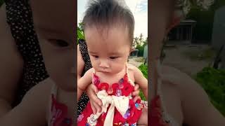 🌺🍀AFFUN TALK IN THE COUNTRY AFTERNOON🍀🌺