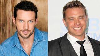 51 General Hospital actors who passed away