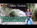 Dang huparsitta parsirangan - gaols naibaho ( official video ) lagu batak pilihan