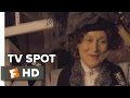 Suffragette TV SPOT - Women's Equality Day (2015) - Meryl Streep, Cary Mulligan Movie HD