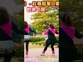 歡樂今宵（前奏 前舞 1 1 2 2段）~ 張美娟 老師 背面示範 dance dancechoreography 舞團