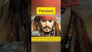 johnny depp #juicio #amberheard #jacksparrow #piratasdelcaribe #comedia #comedy #funny #tiktok