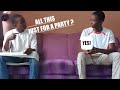 Tales by uastv [from Everybody hates Chris]