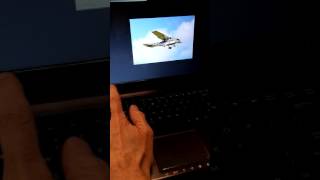 Fractal Image Processing