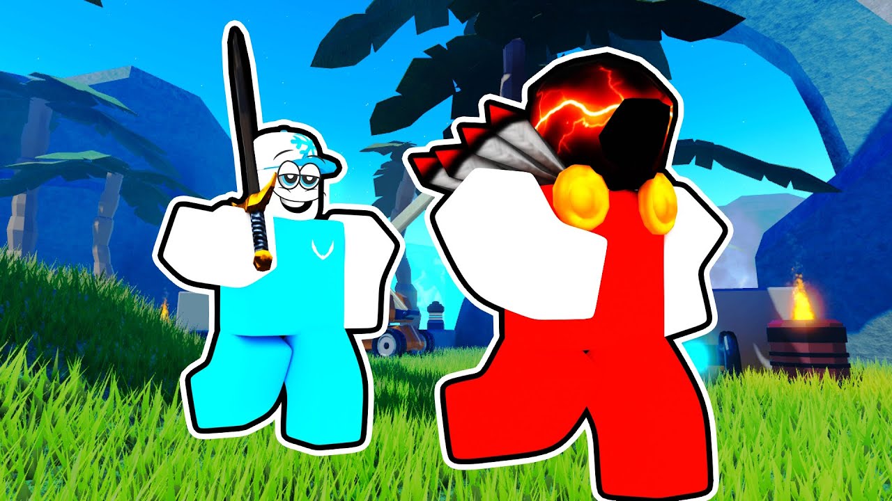 Destroying Other Youtubers In Roblox Flag Wars Youtube