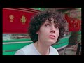 BAAN -Trailer - European Film Festival 2024