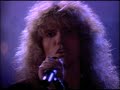 whitesnake fool for your loving