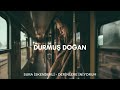 Sura İskenderli - Derinlere İniyorum ( Durmuş Doğan Remix )