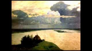 Alexander Borodin - Symphony No. 2