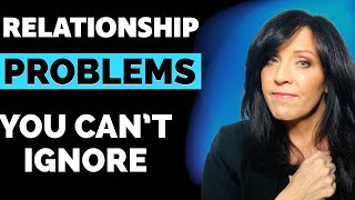 PASSIVE AGGRESSIVE RELATIONSHIP ISSUES YOU CAN'T IGNORE/Lisa Romano