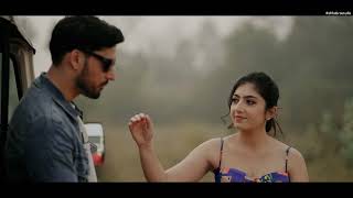 Best Punjabi Song | JAAN | Gurlal \u0026 Mandeep | Chhabra Studio | Sri Muktsar Sahib | Punjab | India