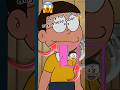 why nobita not use anywhere door for school 😨😱||#shorts #surajactor #ytshorts