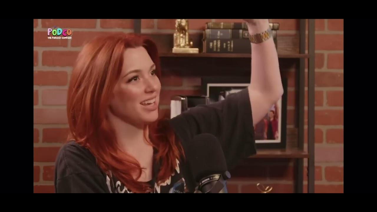 I Am On Wizardspod Youtube