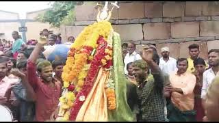 chippagiri Muharram videos  - 2022