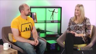 Creating a Master Data Solution with SQL Server Master Data Services (MDS) | Microsoft on edX