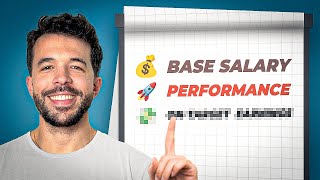 How To Pay Your Creative Strategist Comp Structure Playbook