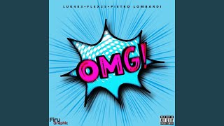 OMG (feat. Pietro Lombardi \u0026 Flex25) (Special Version)