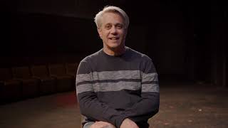 Tim’s Screenwriting Tips: Period Pieces