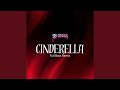 Cinderella (Full Bass Remix)