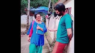 എന്റെ ചക്കരെ 🤣#youtubeshorts #viral #trending