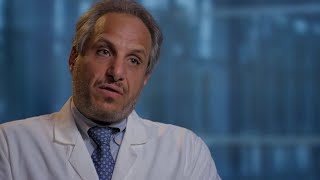 Andreas Alexopoulos, MD | Cleveland Clinic Epilepsy Center