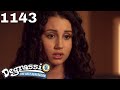 Degrassi: The Next Generation 1143 - Hollaback Girl, Pt. 2