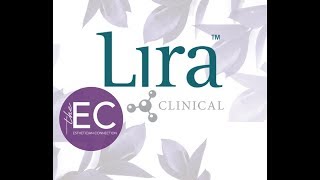 LIRA Gorgeous Renewal  Facial on The Esthetician Connection