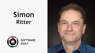 Improved Java Performance Sans Code Changes with Simon Ritter