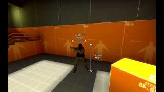 Beginner Tutorials - Basic Measurements and Scaling