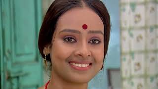 Phirki - Ep 80 - Snigdha Basu, Sani Ghose Ray - Bengali Tv Serial - Zee5 Bangla Classics