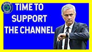 BE PART OF THIS: CHELSEA LATEST NEWS ~ TRANSFERS ~ HIGHLIGHTS ~ TRAINING, PRESSERS