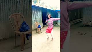 O Soniya #shorts #dance