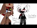 Countryhumans do dares Part 5 [AbsolutAnnina] #countryhumans #gacha #countryhuman #dares