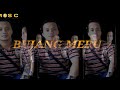 BUJANG MERU Voc. FIDELIS