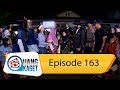 Merinding! Harapan Mulia Dari Anak Ibu Tahwiyah Untuk Orang Tuanya | UANG KAGET EPS.163 (4/4)