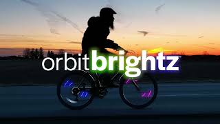 Orbit Brightz