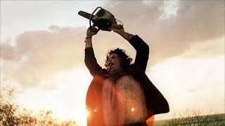 The Tennessee Chainsaw Massacre