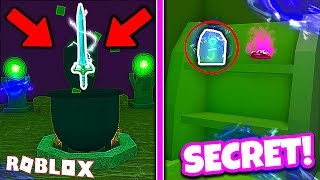 5 Exotic Assassin Codes Free Exotic Roblox Assassin - 