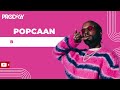 popcaan mix popcaan best gyal songs popcaan ladies song dancehall mix dj prodigy