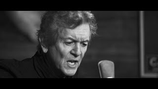 Rodney Crowell - \