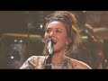 Look Up Child - Lauren Daigle KLove Fan Awards 2019 Sub español