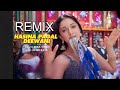 Hasina Pagal Deewani: Indoo Ki Jawani (Remix Song) Kiara Advani, Aditya S | Mika S,Asees K,Shabbir A