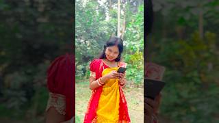 ভুল নাম্বার দিয়ে আসছি 🤣🤣😆 // Opi Roy // #viralvideo #funny #comedy #shorts