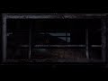 Jurassic World: Chaos Theory Season 2 [2024] - Baryonyx Chaos Screen Time