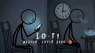 Beutiful Cover Official Music