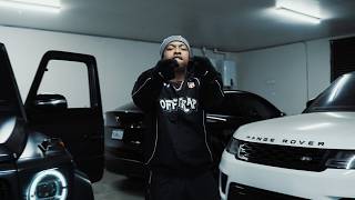Luldame23 - How It All Began Pt. 4 (Official Video)